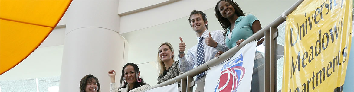 Qingdao University of Science & Technology