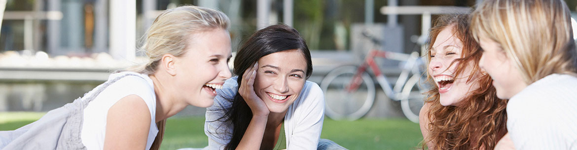 Qingdao University of Science & Technology